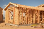 New Home Builders Pampas - New Home Builders